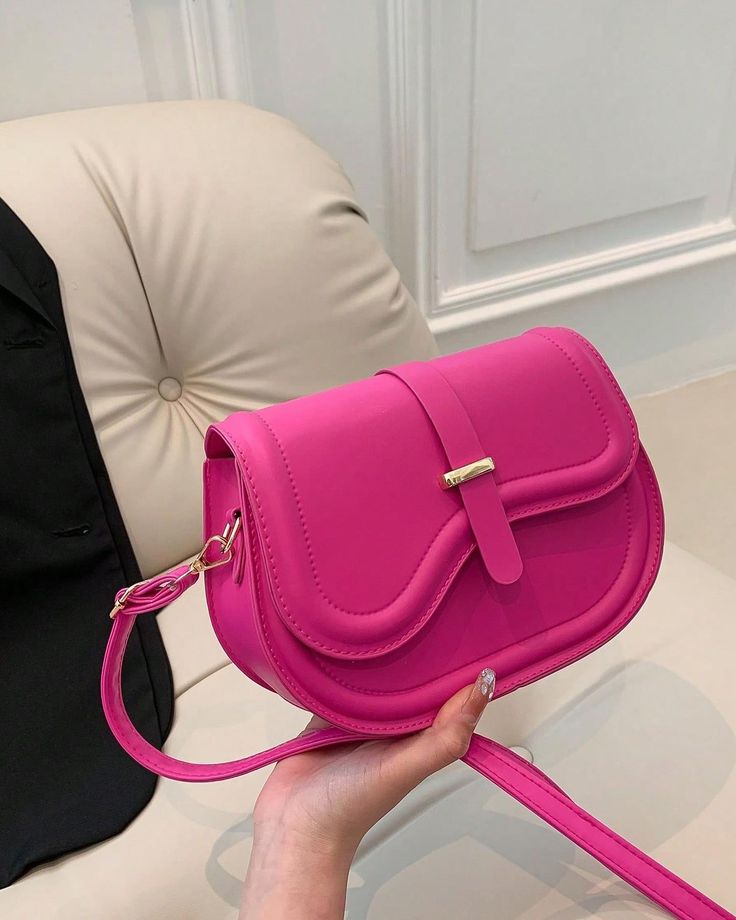 Sac à main