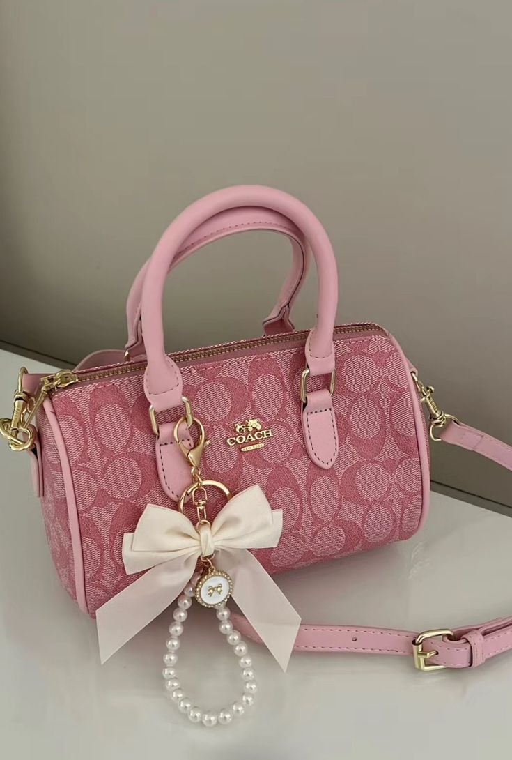 sac à main